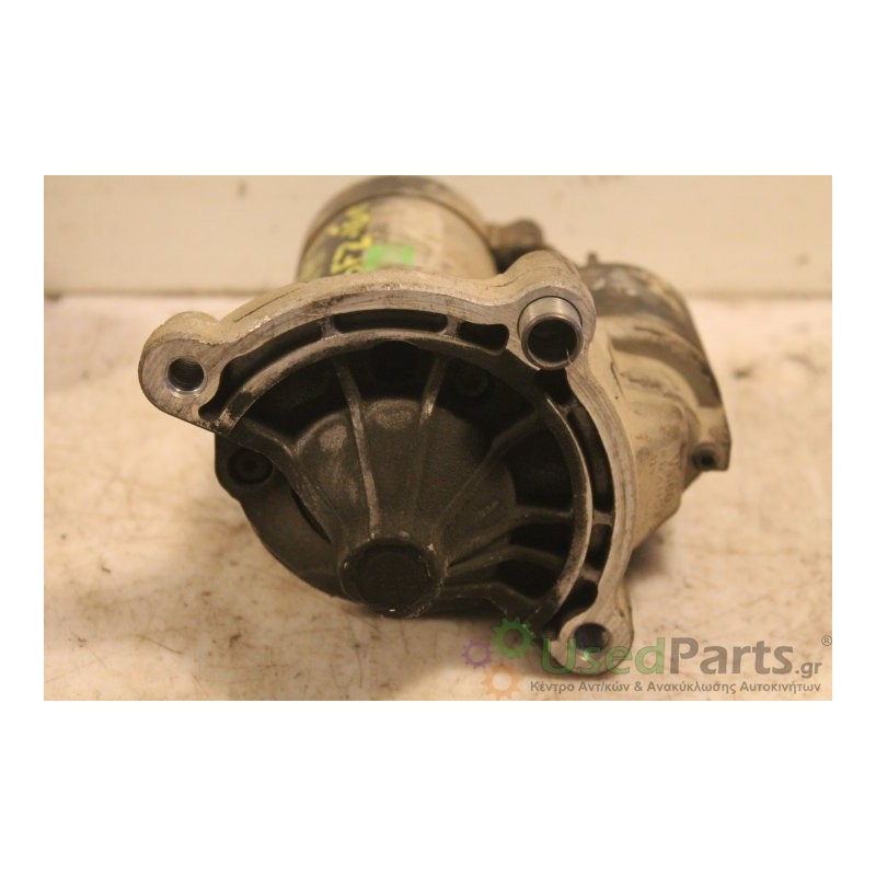 CITROEN- XANTIA- Μίζα--XANTIA I  BFZ 1.6CC-