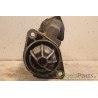 OPEL- CORSA- Μίζα--CORSA B  C12NZ-