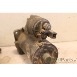 VW- GOLF- Μίζα--GOLF III   AUD-