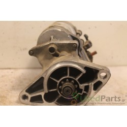 DAIHATSU- APPLAUSE- Μίζα--YOA3-1995