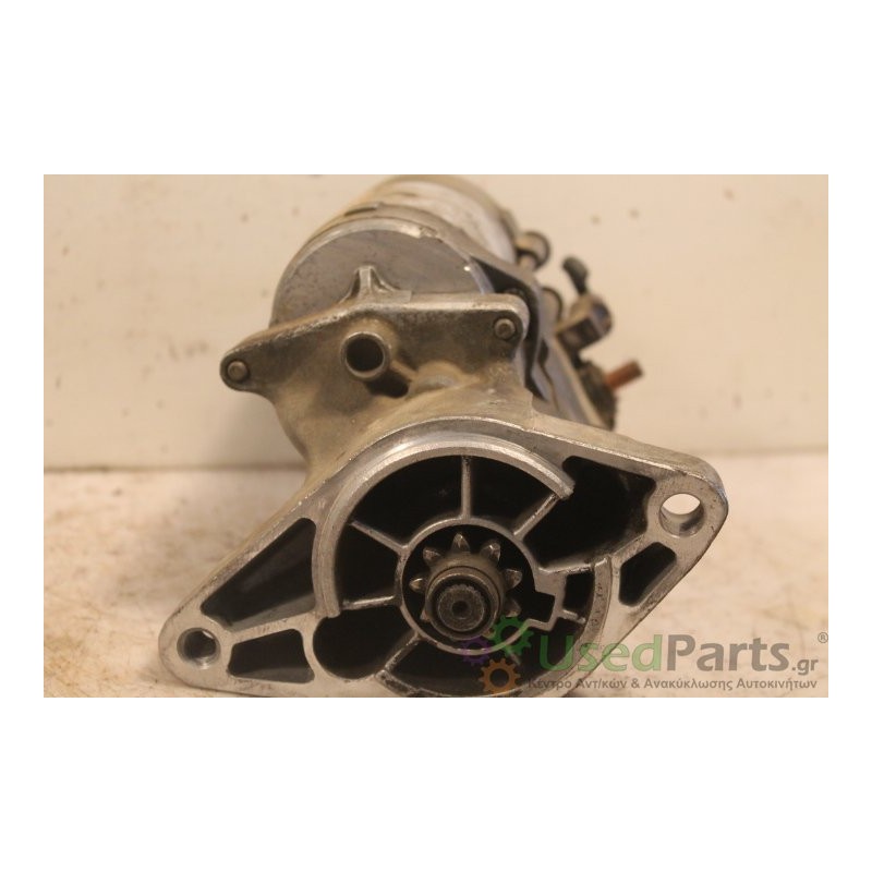 DAIHATSU- APPLAUSE- Μίζα--YOA3-1995