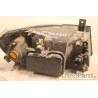 FORD- TRANSIT- Εμπρός-Αριστερά-T330-2005