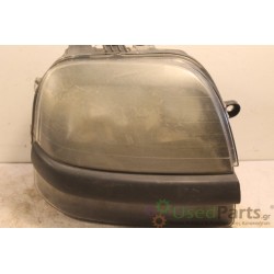 FIAT- DOBLO- Εμπρός-Δεξιά--2002