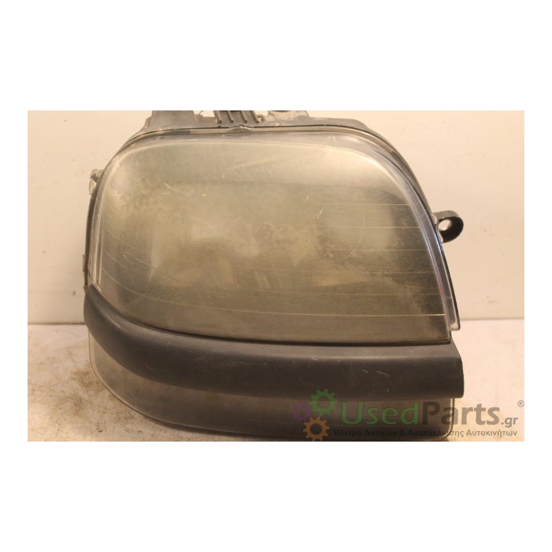 FIAT- DOBLO- Εμπρός-Δεξιά--2002