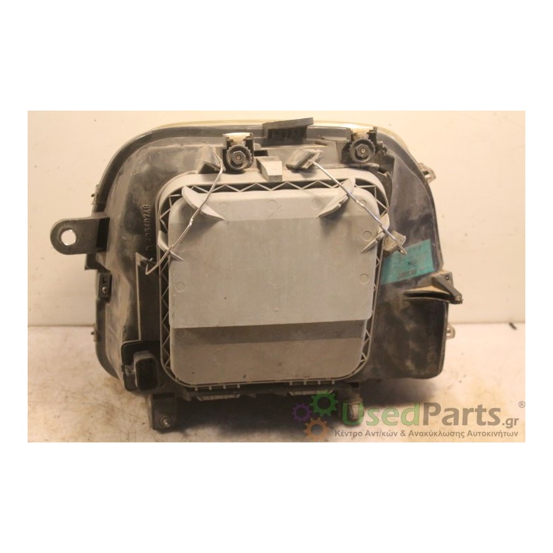 FIAT- DOBLO- Εμπρός-Δεξιά--2002