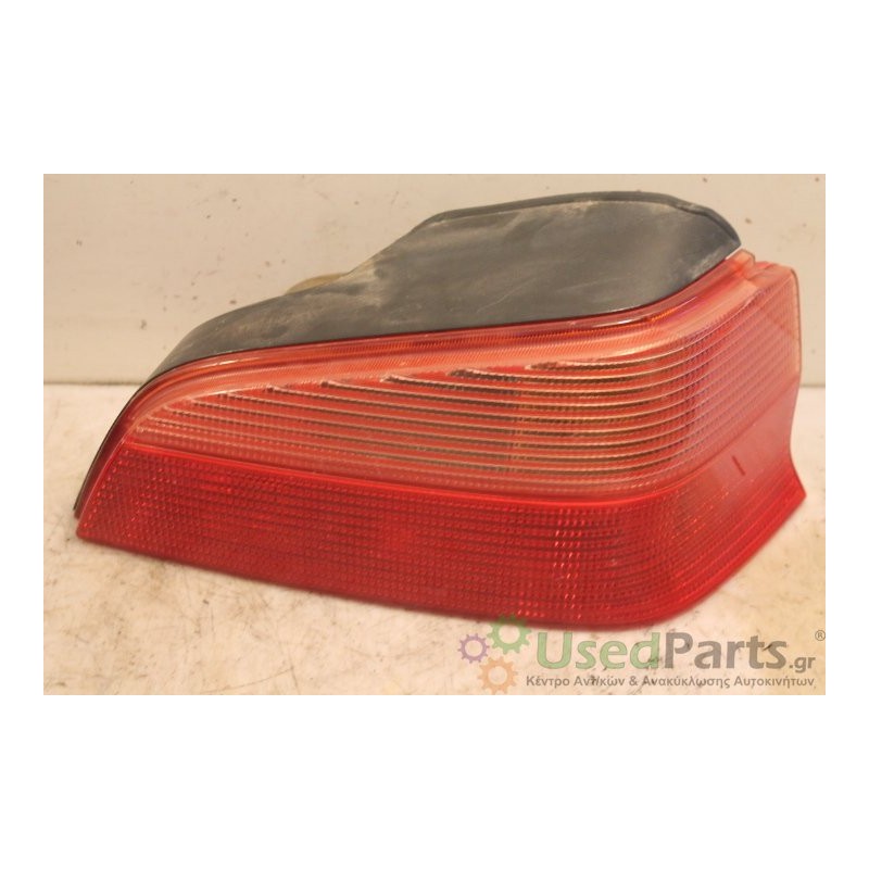 PEUGEOT- 106- Πίσω-Δεξιά-106 II-