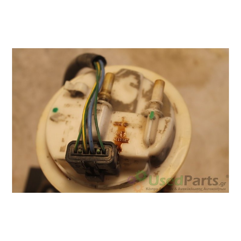 CITROEN- BERLINGO- Αντλία βεντζίνης--BERLINGO I  KFW-