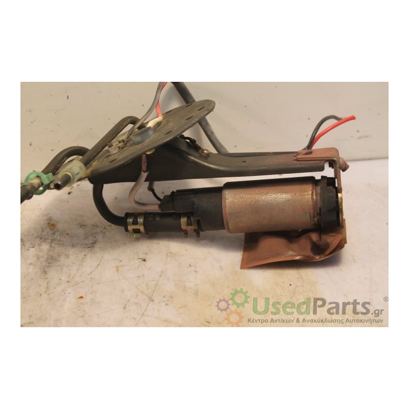 DAIHATSU- APPLAUSE- Αντλία βεντζίνης--YOA3  1.6CC-1995