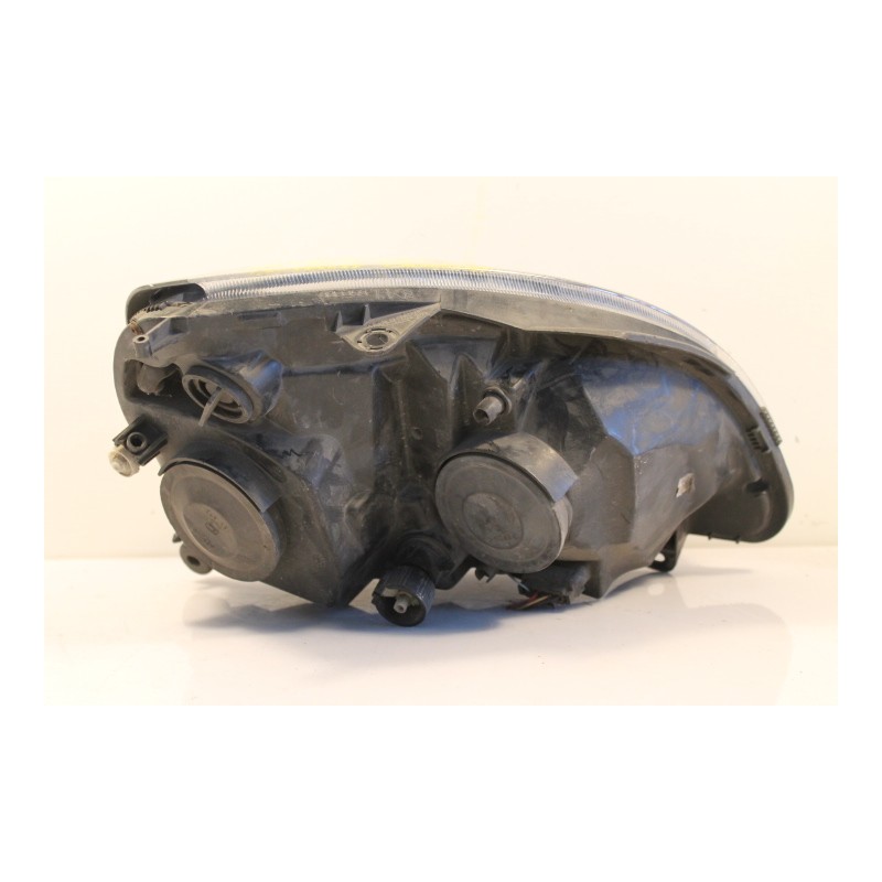 RENAULT- THALIA - Εμπρός-Μπροστά Αριστερά-