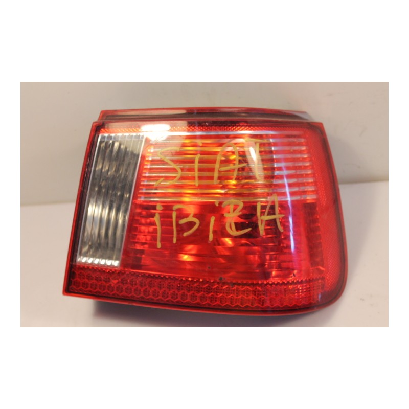 SEAT- IBIZA - Πίσω-Δεξιά-6K6945258C