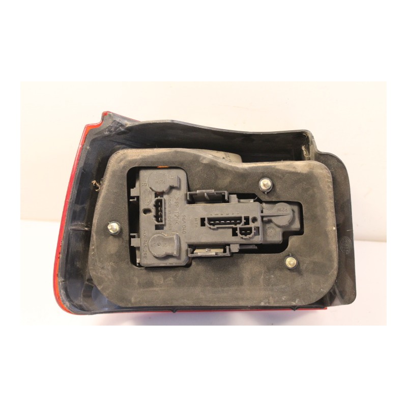 SEAT- IBIZA - Πίσω-Δεξιά-6K6945258C