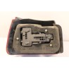 SEAT- IBIZA - Πίσω-Δεξιά-6K6945258C