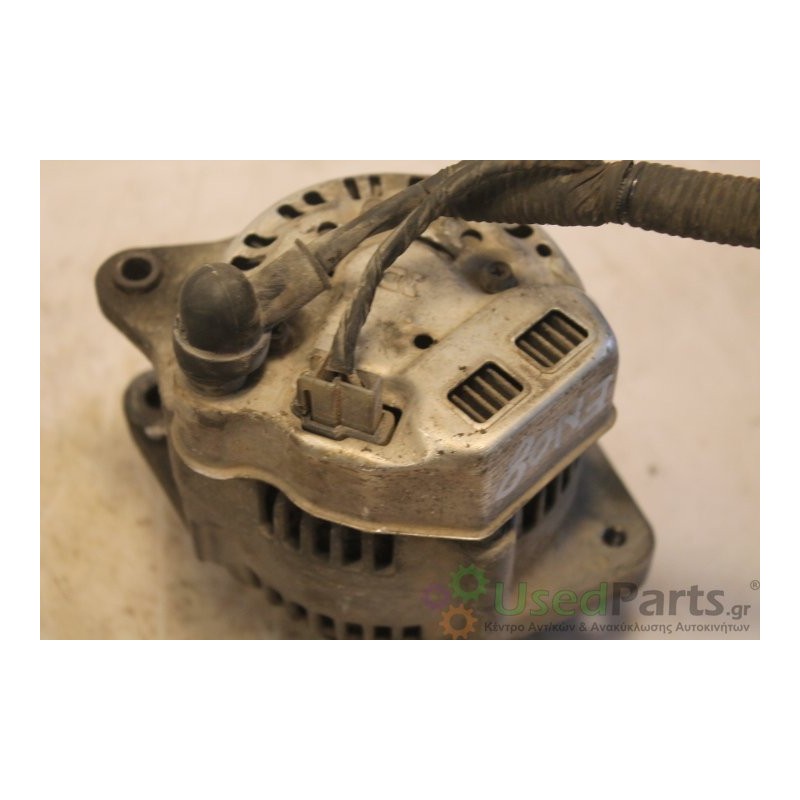 SUBARU- M80- Δυναμό--800  EN08 -