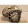 FIAT- SEICENTO- Μίζα--176A6000-