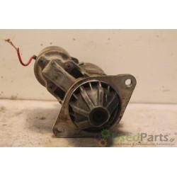 DAEWOO- LANOS- Μίζα--A13SMS 1.3CC-