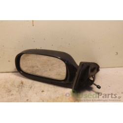TOYOTA- CARINA- Καθρέπτης-Αριστερά-CARINA E  ΜΗΧΑΝΙΚΟΣ-