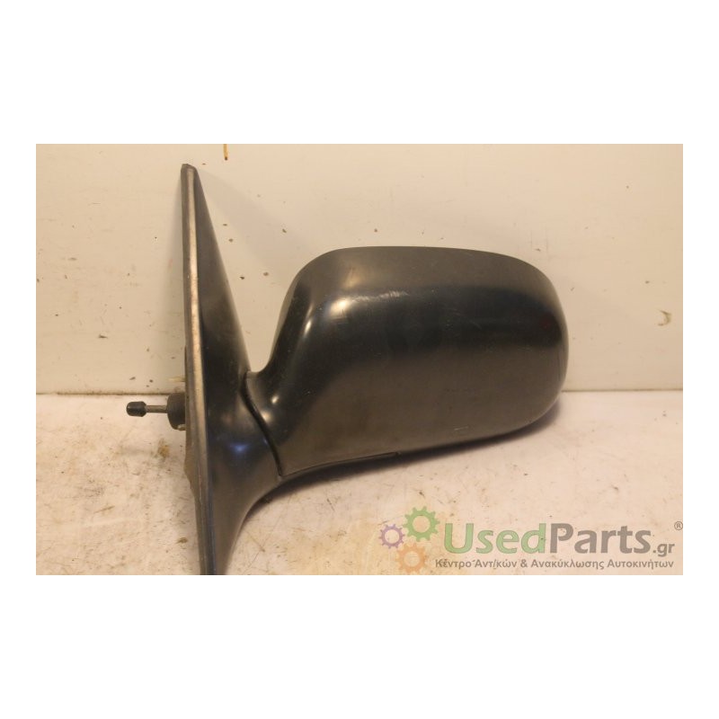 TOYOTA- CARINA- Καθρέπτης-Αριστερά-CARINA E  ΜΗΧΑΝΙΚΟΣ-