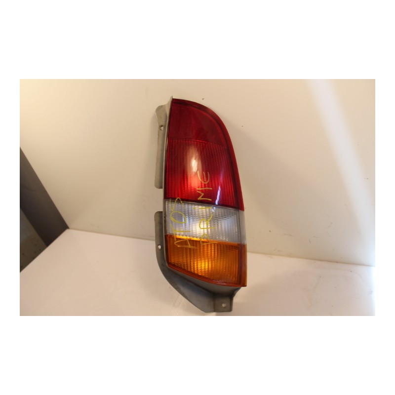 HYUNDAI- ATOS - Πίσω-Δεξιά-