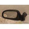 HYUNDAI- ACCENT- Καθρέπτης-Αριστερά-L/B ΗΛΕΚΤΡΙΚΟΣ 3Pins-1998