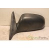 HYUNDAI- ACCENT- Καθρέπτης-Αριστερά-L/B ΗΛΕΚΤΡΙΚΟΣ 3Pins-1998