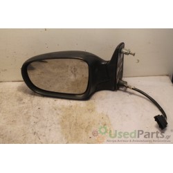 FORD- GALAXY- Καθρέπτης-Αριστερά-GALAXY I  ΗΛΕΚΤΡΙΚΟΣ 5Pins-