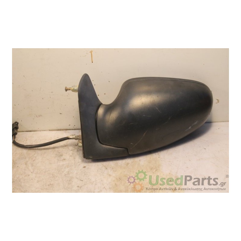 FORD- GALAXY- Καθρέπτης-Αριστερά-GALAXY I  ΗΛΕΚΤΡΙΚΟΣ 5Pins-