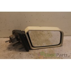 LADA- SAMARA- Καθρέπτης-Δεξιά-ΜΗΧΑΝΙΚΟΣ-