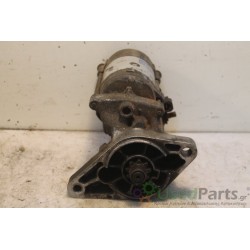 TOYOTA- CARINA- Μίζα--CARINA E-