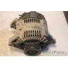 RENAULT- MEGANE- Δυναμό--K7MA  1.6CC  -