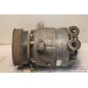OPEL- CORSA- Κομπρεσέρ AC--CORSA B  X14XE-