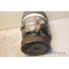 OPEL- CORSA- Κομπρεσέρ AC--CORSA B  X14XE-