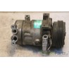 RENAULT- CLIO- Κομπρεσέρ AC--CLIO II  1.2CC-