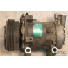 RENAULT- CLIO- Κομπρεσέρ AC--CLIO II  1.2CC-