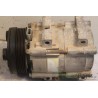 FORD- TRANSIT- Κομπρεσέρ AC--T330  2.3CC E5FA-2004