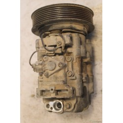 FIAT- COUPE- Κομπρεσέρ AC--1.8CC 16V-