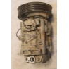 FIAT- COUPE- Κομπρεσέρ AC--1.8CC 16V-