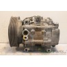 FIAT- COUPE- Κομπρεσέρ AC--1.8CC 16V-