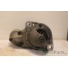 BMW- E46- Μίζα--N4282 2.0CC-