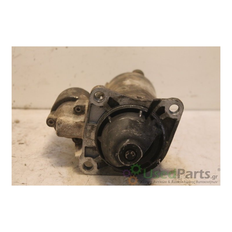 FORD- TRANSIT- Μίζα--T330  2.3CC-2004