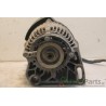 FIAT- PUNTO- Δυναμό--PUNTO I  176A2000  75A-1998