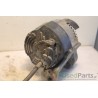 FIAT- PUNTO- Δυναμό--PUNTO I  176A2000  75A-1998