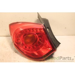 ALFA ROMEO- GIULIETTA- Πίσω-Αριστερά-ΕΞΩΤ. LED-2015