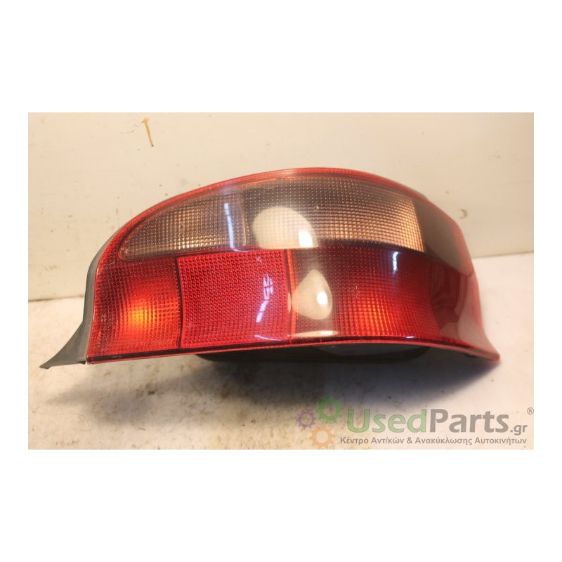 CITROEN- SAXO- Πίσω-Δεξιά-SAXO I-