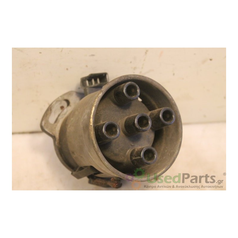 VW- POLO- Διανομέας - Ντιστριμπιτέρ--AFH-1997