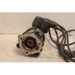 FIAT- FIORINO- Διανομέας - Ντιστριμπιτέρ--146C5000-1990