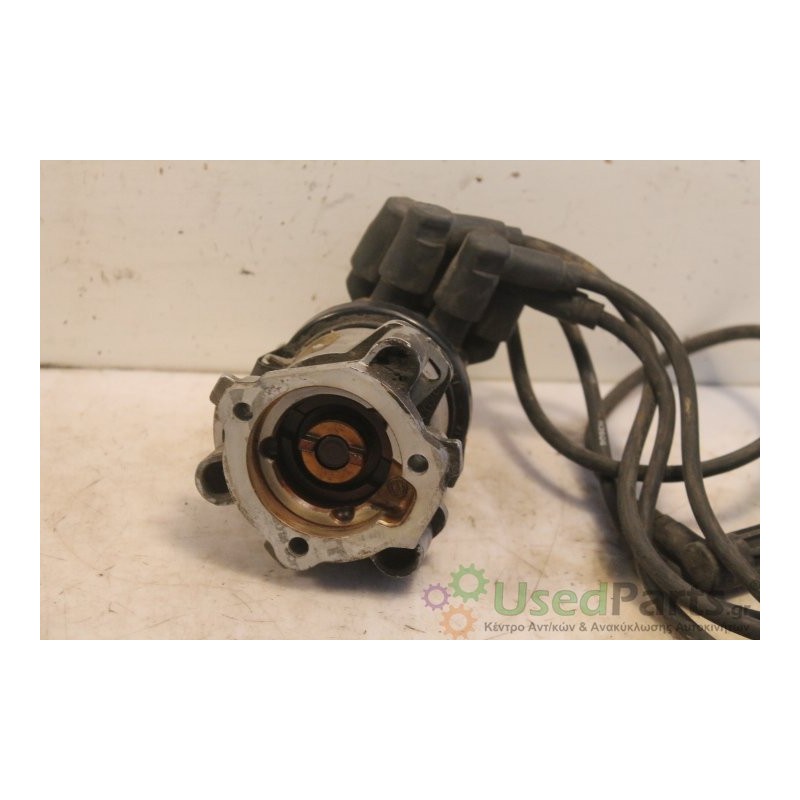 FIAT- FIORINO- Διανομέας - Ντιστριμπιτέρ--146C5000-1990