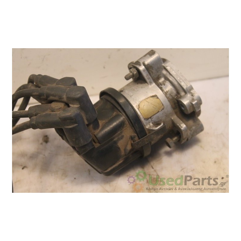 FIAT- FIORINO- Διανομέας - Ντιστριμπιτέρ--146C5000-1990