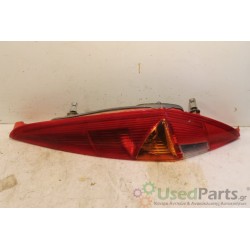 FIAT- PUNTO- Πίσω-Δεξιά-PUNTO II   3ΠΟΡΤΟ-