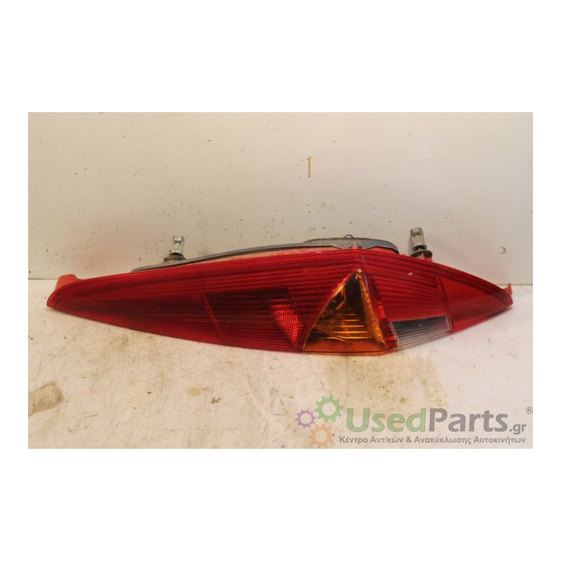 FIAT- PUNTO- Πίσω-Δεξιά-PUNTO II   3ΠΟΡΤΟ-