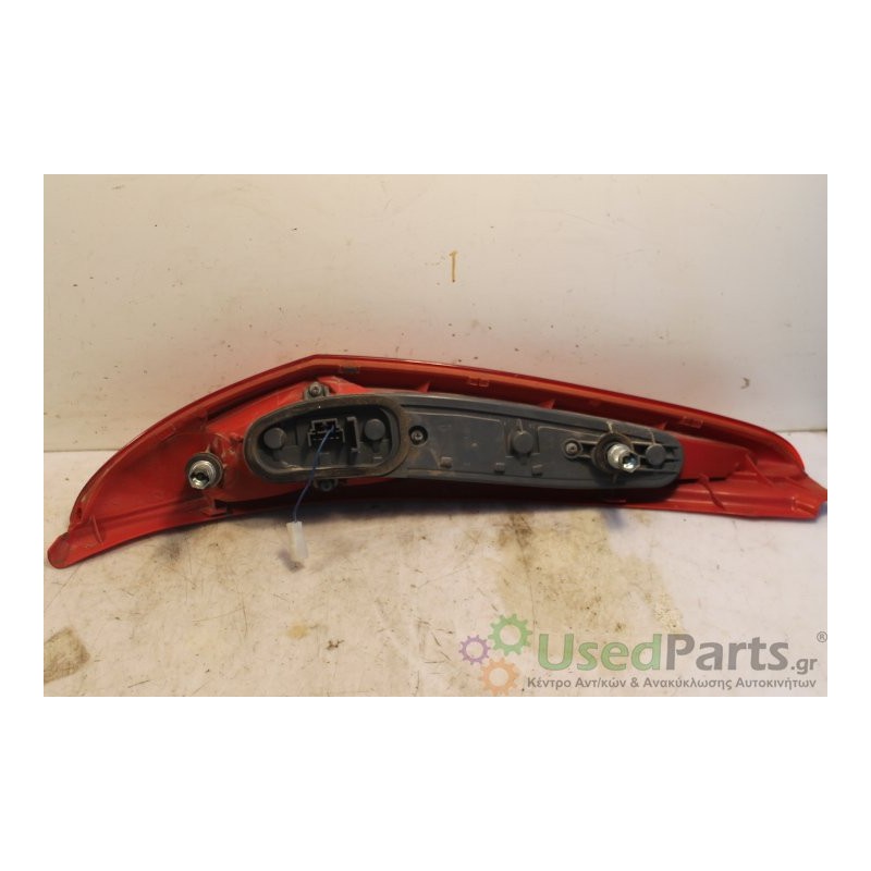 FIAT- PUNTO- Πίσω-Δεξιά-PUNTO II   3ΠΟΡΤΟ-